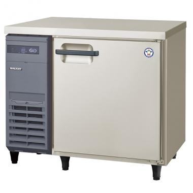 LRW-090RM|フクシマテーブル冷蔵庫 | 業務用厨房機器/調理道具通販