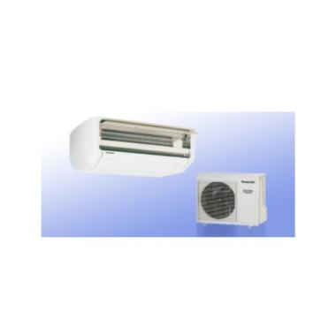 PCU-SK300L|冷却ユニット|プレハブ冷凍庫 | 業務用厨房機器/調理道具