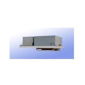 PCU-SK300L|冷却ユニット|プレハブ冷凍庫 | 業務用厨房機器/調理道具