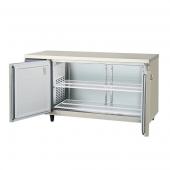 LRC-180RM-F|フクシマテーブル冷蔵庫 | 業務用厨房機器/調理道具通販