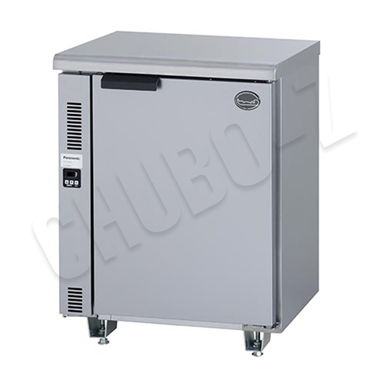 パナソニック SUF-UT641|幅600mm/奥行450mm|幅600〜1800mm/奥行450