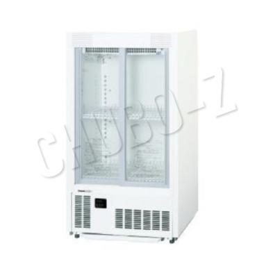 112L パナソニック 冷蔵ショーケース SMR-MZ66