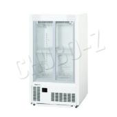 112L パナソニック 冷蔵ショーケース SMR-MZ66