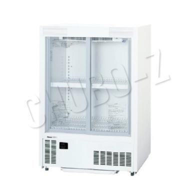 公式サイト パナソニック SMR-MZ86|スライド扉・薄型・450mm以下|小型冷蔵 冷蔵庫・冷凍庫