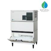 115kgタイプ ホシザキ自然冷媒製氷機 IM-115DP-STN (三相200V)