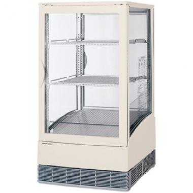 SMR-CZ75|パナソニック 冷蔵ショーケース | 業務用厨房機器/調理道具 ...