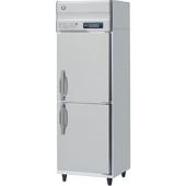 321L ホシザキ 自然冷媒 恒温高湿庫 HCR-63BT3 (三相200V)