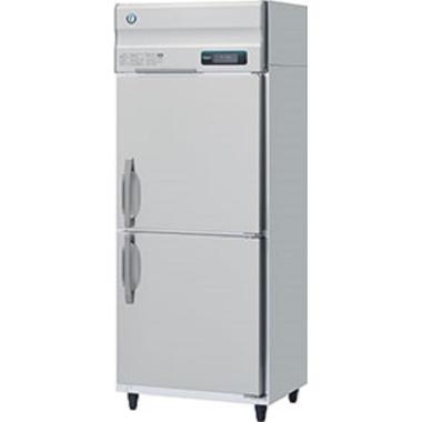 406L ホシザキ 自然冷媒 恒温高湿庫 HCR-75BT3 (三相200V)