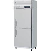 406L ホシザキ 自然冷媒 恒温高湿庫 HCR-75BT3 (三相200V)