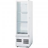 【数量限定】142L パナソニック 冷蔵ショーケース SMR-R70SKMC