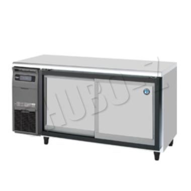 ホシザキ スライド扉コールドテーブル  RT-120SNG-1-S