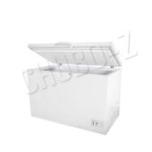 エクセレンス 冷凍ストッカー  チェストストッカー(跳ね上げ扉)　KF-368NF