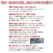 マルゼン　電気自動餃子焼器　フタ固定タイプ　MAZE-46