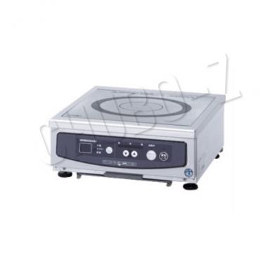 ホシザキ HIH-2CE-1|ホシザキ 電磁調理器|IHテーブルコンロ|厨房機器 ホシザキ HIH-2CE-1|ホシザキ 電磁調理器|IHテーブルコンロ|厨房機器