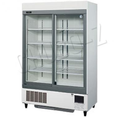 RSC-120E|ホシザキリーチイン冷蔵ショーケース | 業務用厨房機器/調理