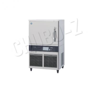 ホシザキ　ブラストチラー　HBC-6B3-2(三相200V)