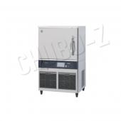 ホシザキ　ブラストチラー　HBC-6B3-2(三相200V)