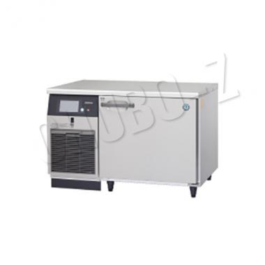 ホシザキ　ブラストチラー　HBC-6TB3-2(三相200V)