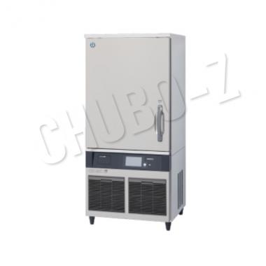 ホシザキ　ブラストチラー　HBC-12B3-2(三相200V)