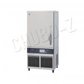 ホシザキ　ブラストチラー　HBC-12B3-2(三相200V)