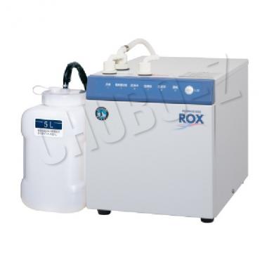 ホシザキ　電解水生成装置　ROX-30TC