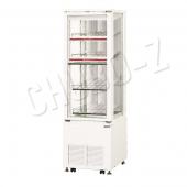 パナソニック SRM-R901CHC| 冷蔵ショーケース | 業務用厨房機器/調理 