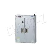 マルゼン MCF-065B|包丁まな板殺菌庫|食器洗浄機 | 業務用厨房機器
