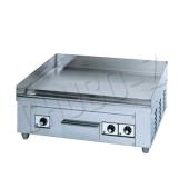 押切電機 電気グリドル OEG-90