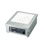 押切電機 卓上型電磁調理器 OHC-2500