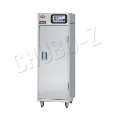 マルゼン MSH-4SE|食器消毒保管庫|食器洗浄機 | 業務用厨房機器 マルゼン MSH-4SE|食器消毒保管庫|食器洗浄機 | 業務用厨房機器