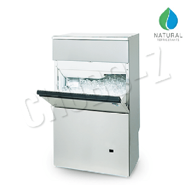 IM-95WM-NA|ホシザキ全自動製氷機 | 業務用厨房機器/調理道具通販 IM-95WM-NA|ホシザキ全自動製氷機 | 業務用厨房機器/調理道具通販