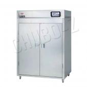 マルゼン MSH30-32SE|食器消毒保管庫|食器洗浄機 | 業務用厨房機器