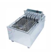 押切電機 卓上電気フライヤー OFT-600