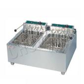押切電機 卓上電気フライヤー OFT-600W