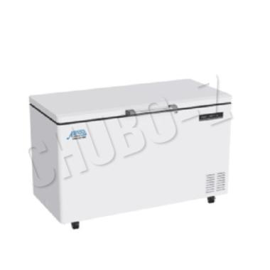 -60℃ 370L カノウ冷機 超低温フリーザー UK-400