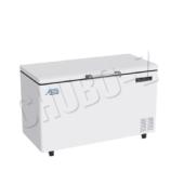 -60℃ 370L カノウ冷機 超低温フリーザー UK-400