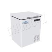 -60℃ 102L カノウ冷機 超低温フリーザー UK-100