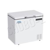 -60℃ 169L カノウ冷機 超低温フリーザー UK-200