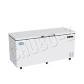 -60℃ 500L カノウ冷機 超低温フリーザー UK-500