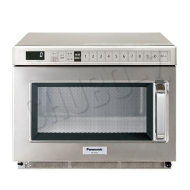パナソニック　マイクロウェーブ解凍器　NE-DF32V