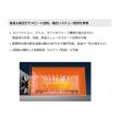 パナソニック マイクロウェーブコンベクションオーブン 再加熱用 NE-SCV3