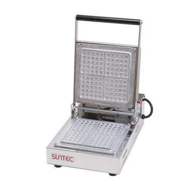 サンテック　クッキーベーカー　CWK-100