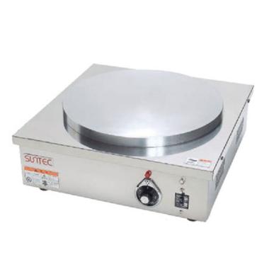 サンテック　クレープシェフ　単相200V　SC-200