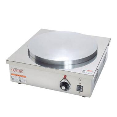 サンテック　クレープシェフ　単相100V　SC-100