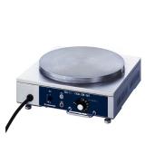 ニチワ電機　電気クレープ機器　CM-360