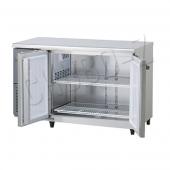 CD NP EC 大和冷機 冷蔵コールドテーブル   業務用厨房機器/調理