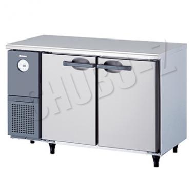 大和冷機　冷蔵コールドテーブル　4261CD-A