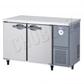大和冷機　冷蔵コールドテーブル　4261CD-R-A(右ユニット)