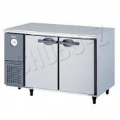 大和冷機　冷蔵コールドテーブル　4071CD-A