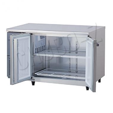 4971CD-NP|大和冷機|冷蔵コールドテーブル | 業務用厨房機器/調理道具